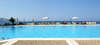 Pilot Beach Hotel 